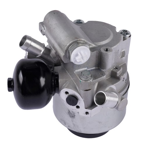 Abc pumpe servopumpe für - pumpe,