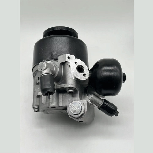 Für mercedes abc pumpe - mercedes,