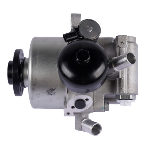 Abc pumpe servopumpe für - pumpe,